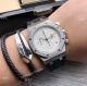 New Copy Audemars Piguet Royal Oak Watch Stainless Steel Blank Dial (9)_th.jpg